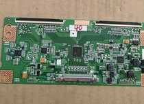 Xiaomi LCD TV L40M2-AA logic board 1P-0149J00-4011 screen MI40TV