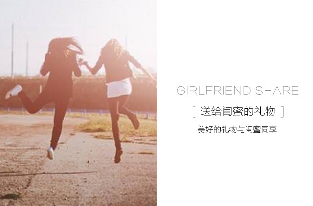 Bague mixte en Argenterie - Ref 3086505 Image 12