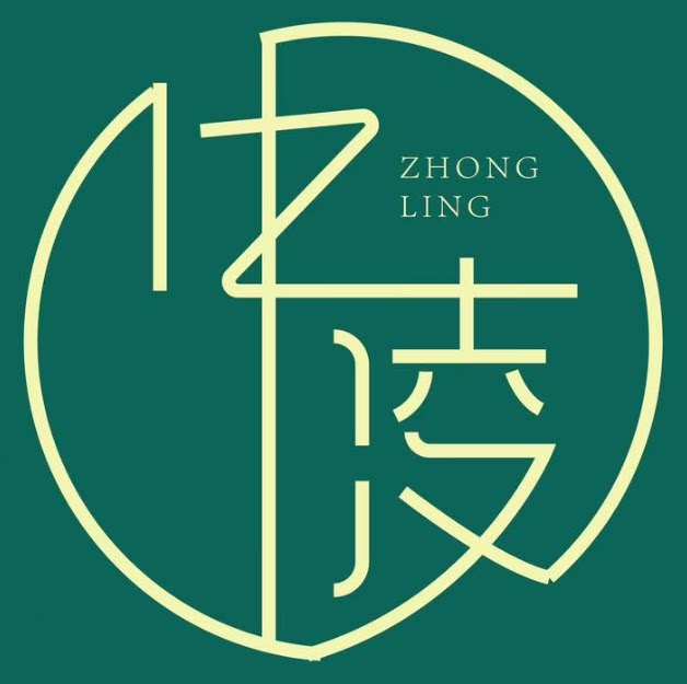 中凌麻将机厂家直销