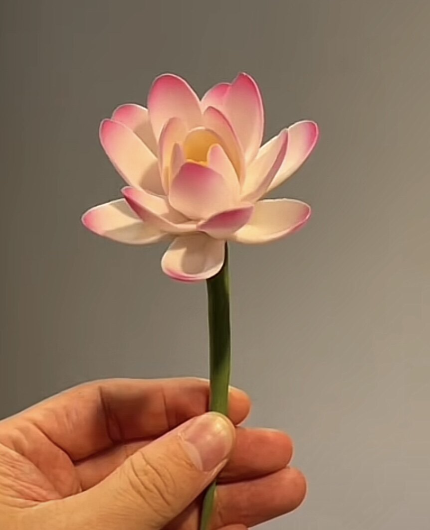 洛菲家居艺术摆件