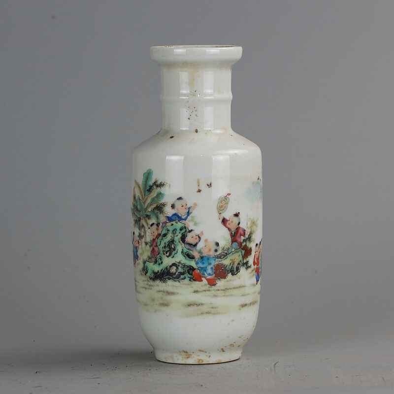 民国粉彩花瓶- Top 100件民国粉彩花瓶- 2026年2月更新- Taobao