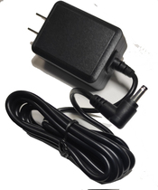 Love AV400 AV400 GMINI400 GMINI500 AV740 AV740 charger