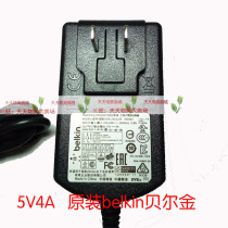 Lenovo MIIX 310-10ICR 320-10ICR tablet charger 5V4A adapter