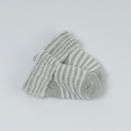 Chaussettes pour bébé - Ref 2111399 Image 17