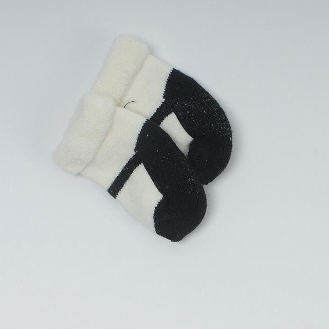 Chaussettes pour bébé - Ref 2111399 Image 13