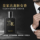 Официальный флагманский магазин мужской парфюмерии authentic Cologne мужская парфюмерия свежий и легкий аромат стойкой мужественности, импортированный из Франции mini 4