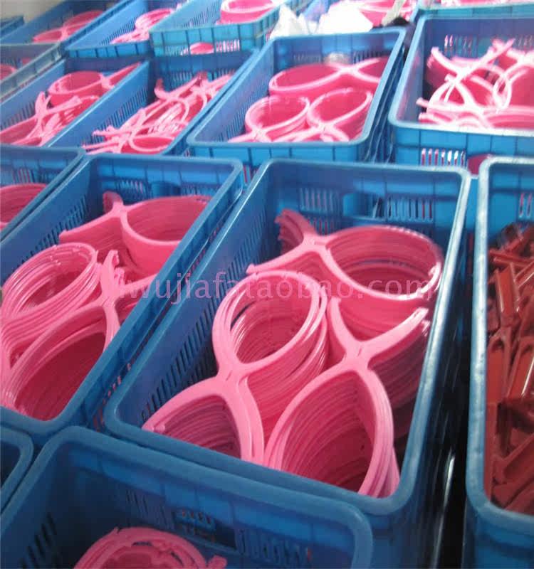 Accessoires pour perruques - Ref 230440 Image 15