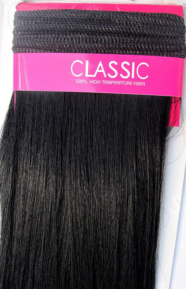 Extension cheveux - Ref 220290 Image 7