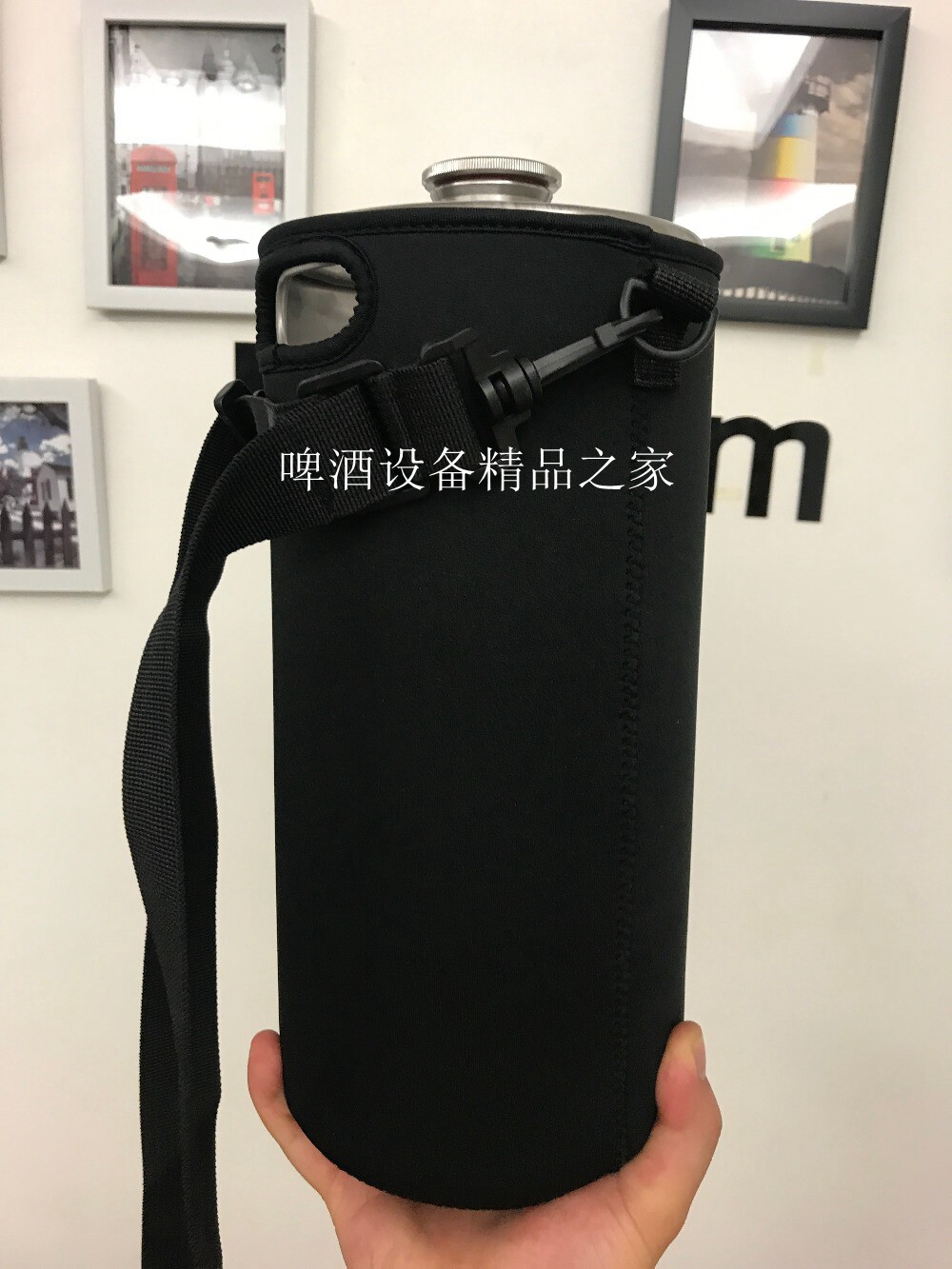 2L/3,6L/5L 304 Стоп ㈤ ℃ ℃ " " 