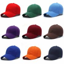 High-end team building team building sunshade travel hat custom-made cap custom-made sun hat Baseball cap custom printing