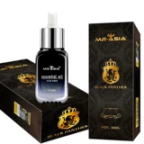 Восстанавливающее мужское увеличивающее масло для интимного использования, массажер, долговременный эффект