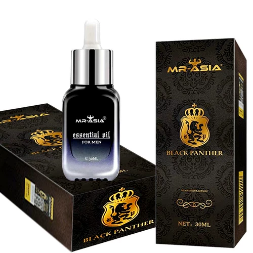 Восстанавливающее мужское увеличивающее масло для интимного использования, массажер, долговременный эффект