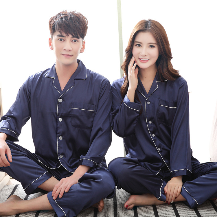 Pyjama mixte OTHER   à manches longues - Ref 3006311 Image 3