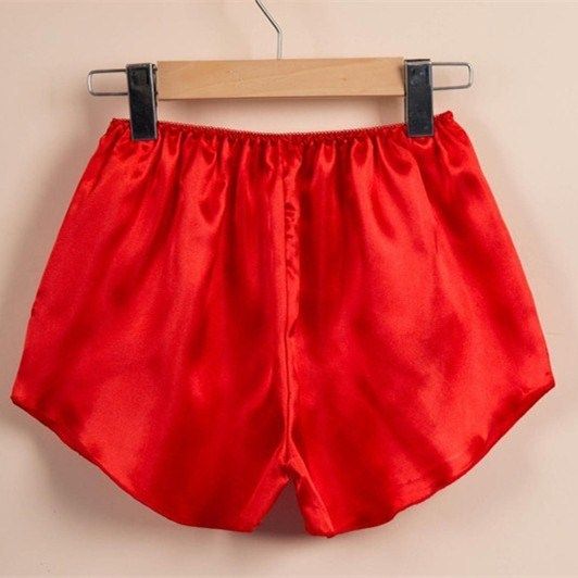 Pantalon pyjama - Ref 725390 Image 8