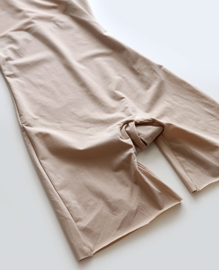 Sous-vêtement minceur - Ref 687182 Image 10