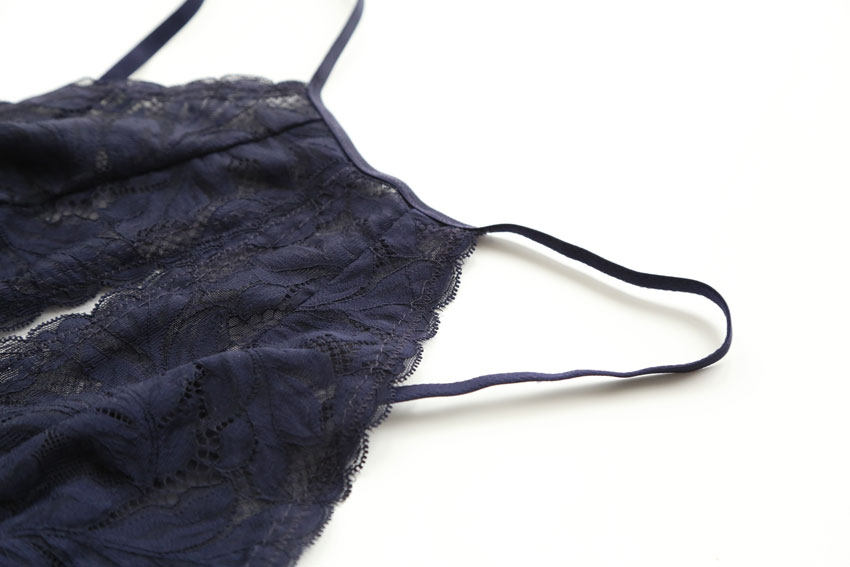 Sous-vêtement minceur - Ref 686150 Image 8