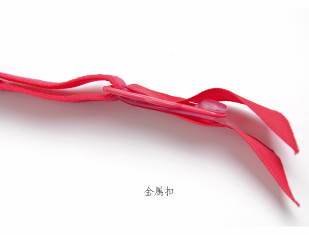 Sexy, hồng, hồng đậm, màu sắc, gợi cảm, thông minh hơn đồ lót nam nữ
