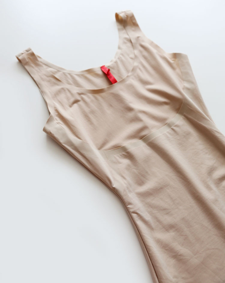 Sous-vêtement minceur - Ref 687182 Image 6