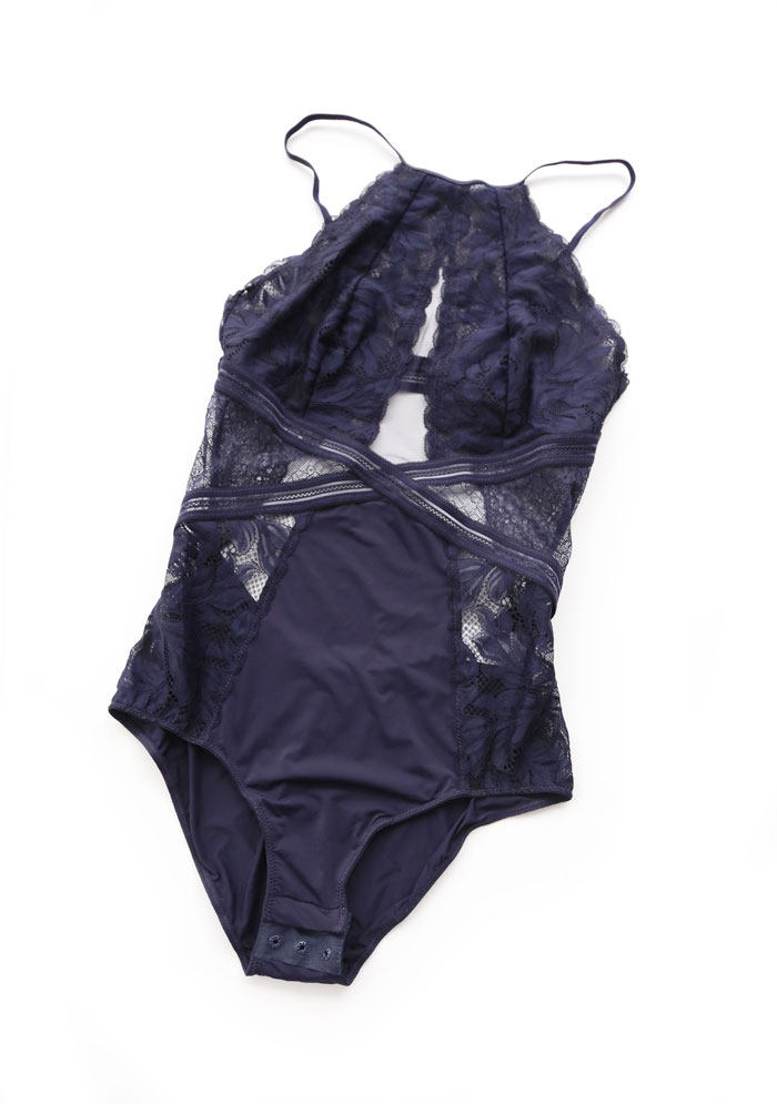 Sous-vêtement minceur - Ref 686150 Image 7