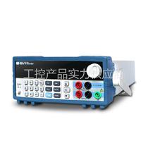 Merno M8811 programmable DC power built with 5-digit semi-voltmeter and millio table