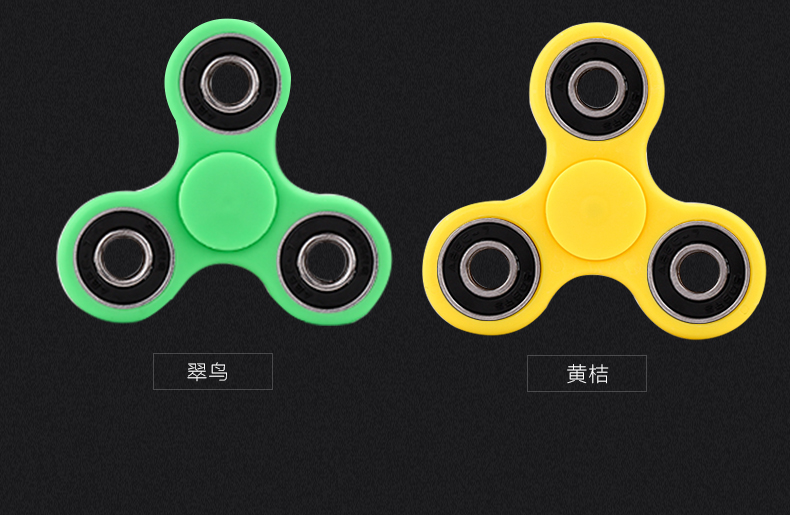 Hand spinner - Ref 2614573 Image 16