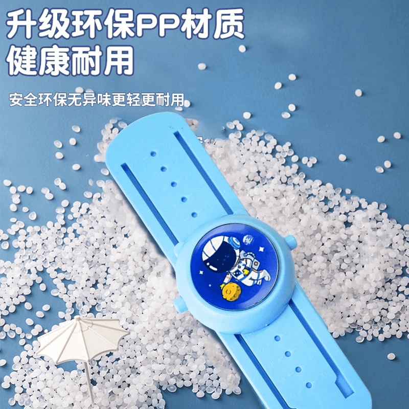XUANBO轩搏摸高神器:儿童成长的秘密跳板