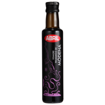 ABRIL Modena Aromatic Vinegar 250ml Spain imported low-fat vinaigrette salad vinegar