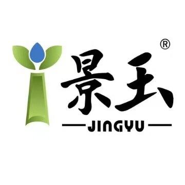 景玉房车装备