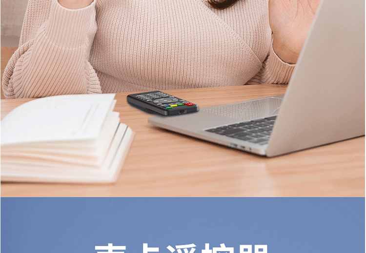 k歌/直播声卡套装 布谷鸟g10声卡耳机一体网红无线挂脖开放式户外专业唱歌话筒设备 Cuckoo