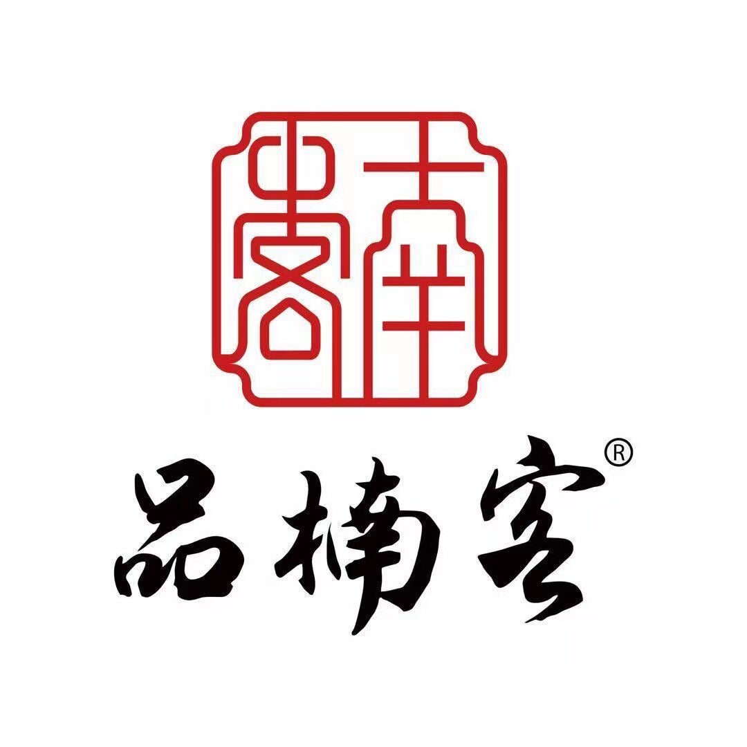品楠客官方企业店