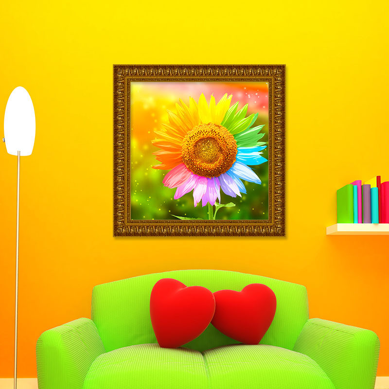 ����������ʯ��MF9852