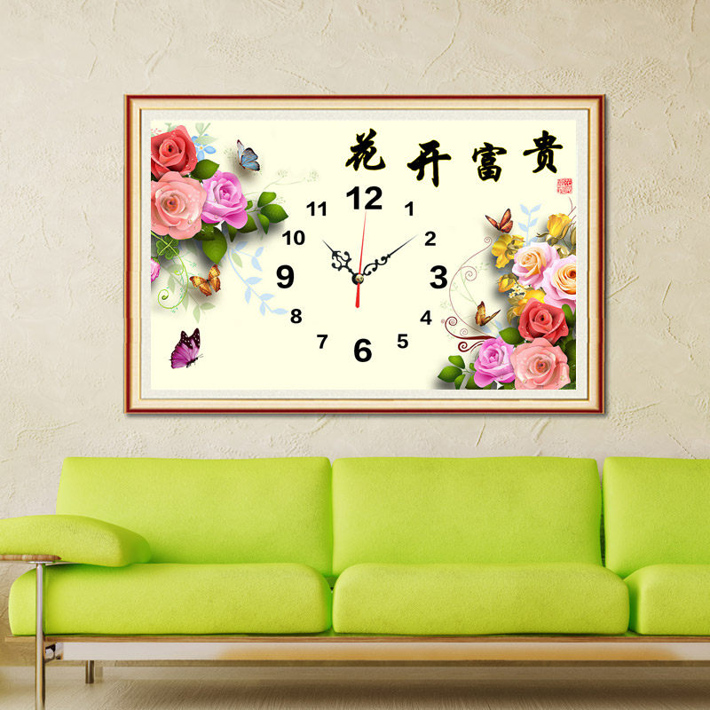 ���������������MF3123