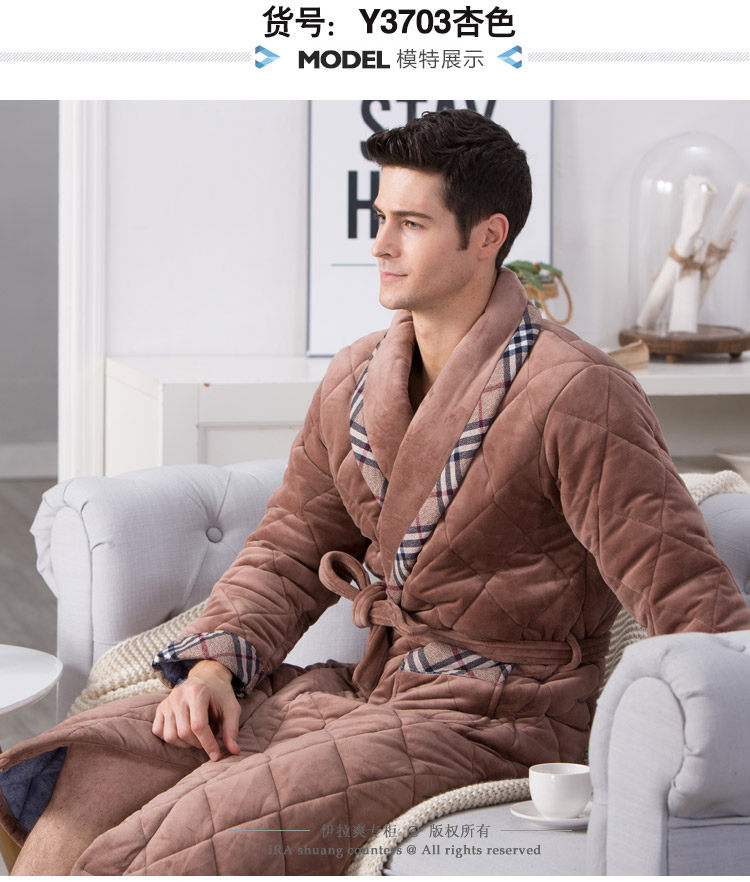 Peignoir Moyen-âge - Ref 593080 Image 16