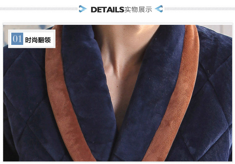 Peignoir Moyen-âge - Ref 593080 Image 46