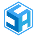 Paybox