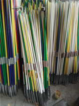  Golden Wrigley professional competition javelin practice training high-end aluminum alloy javelin 300-800 grams