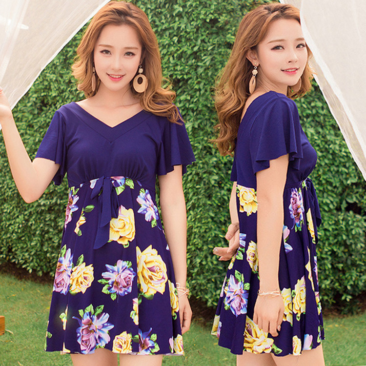 Maillot de bain pour femme - Ref 3038752 Image 4