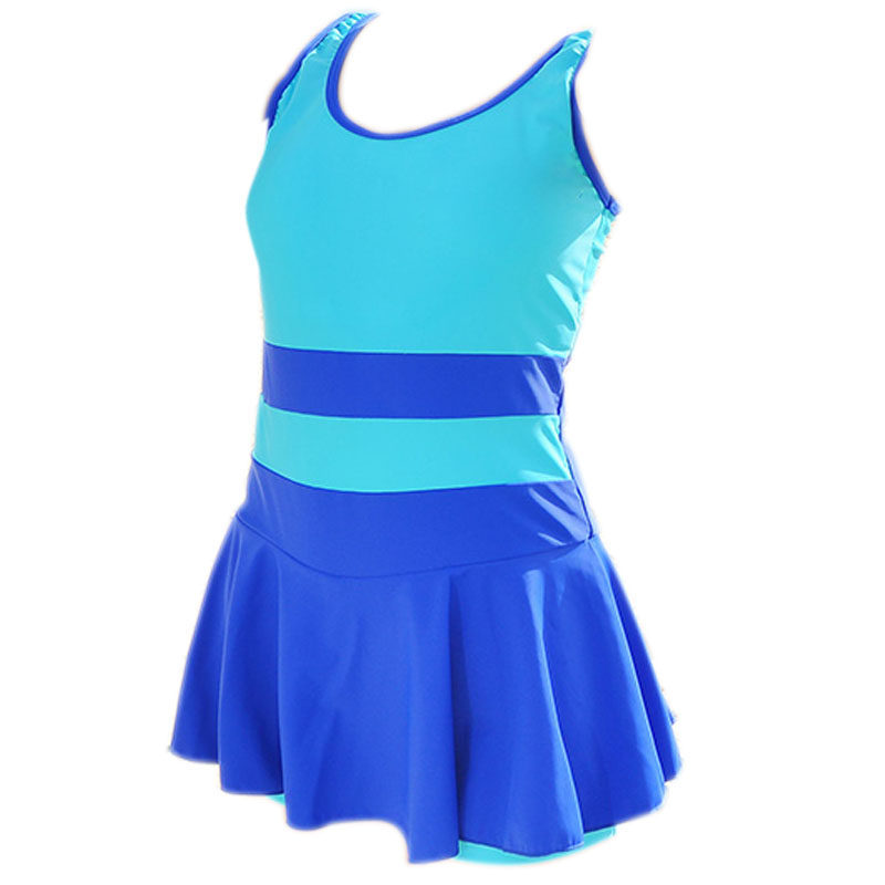 Maillot de bain pour femme - Ref 3030053 Image 5