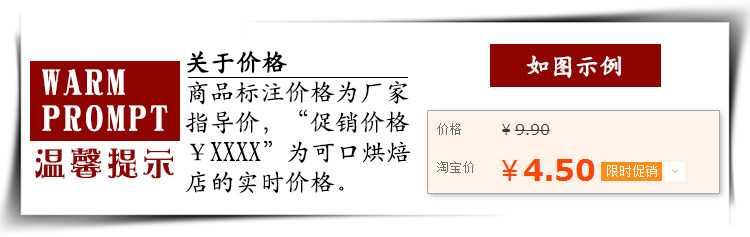 Индивидуальный 20180328