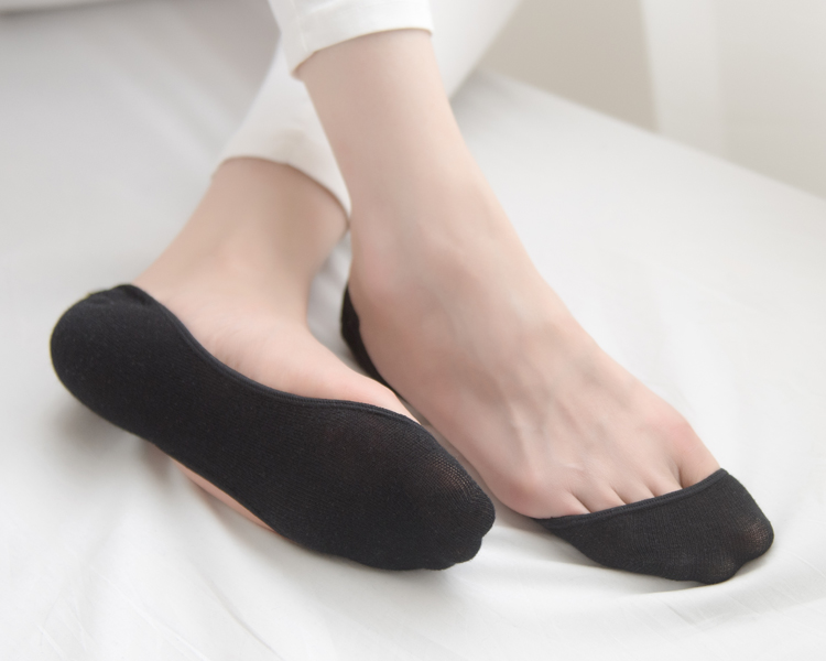 Chaussettes - collants simple - Ref 775177 Image 17