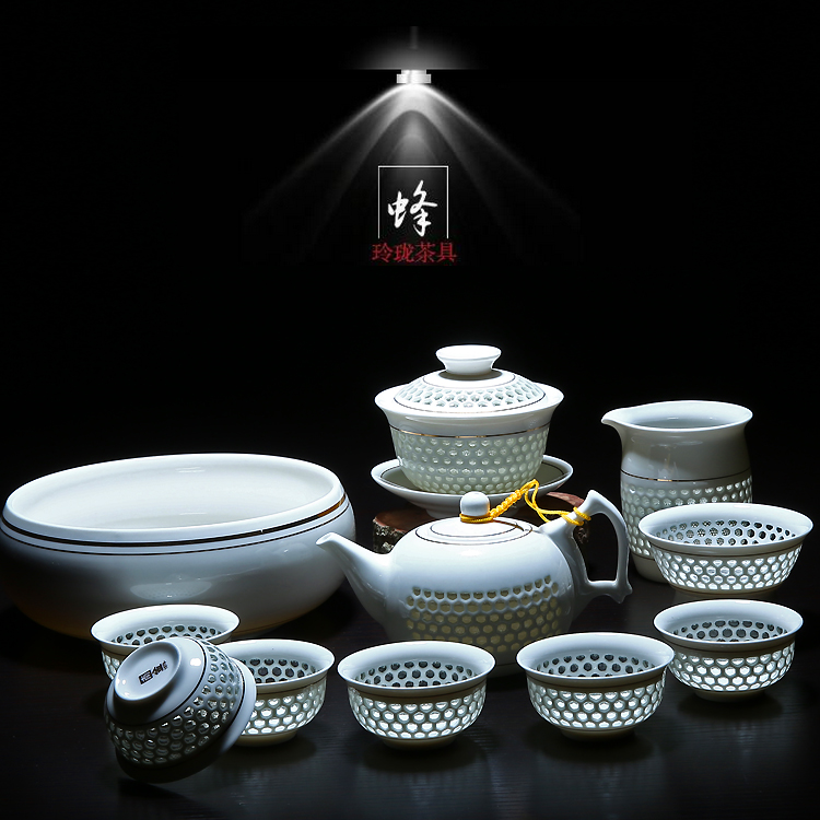 ��Ʒ�Ҿ��໨�������߷����ο��մɹ����� CX008