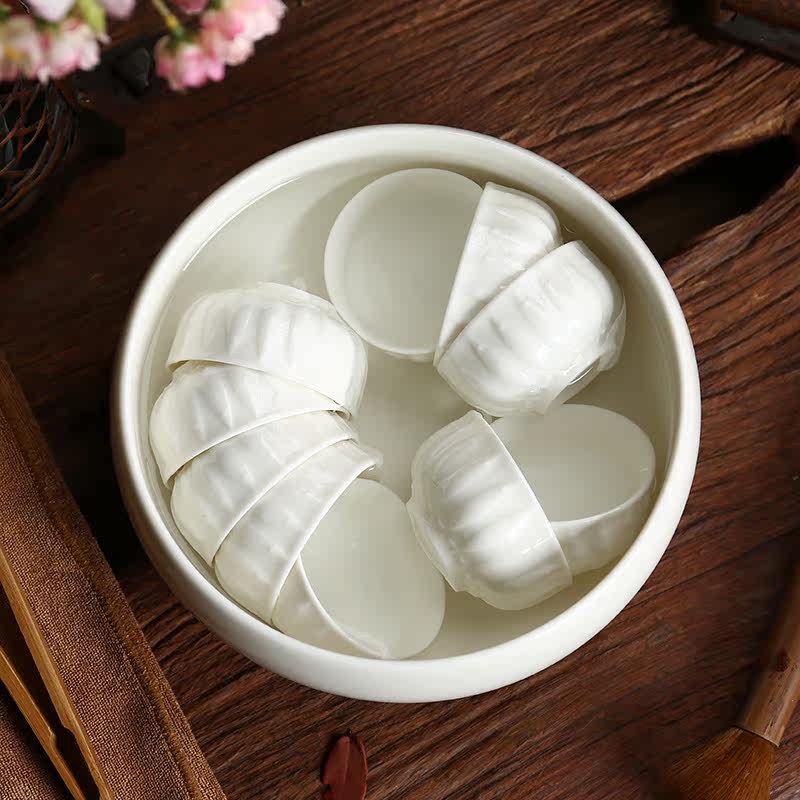 ��Ʒ�Ҿ���ɴ�Ų�ϴ�մɱ�CSWT17