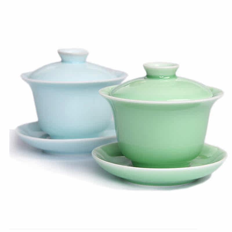 ��Ʒ�Ҿӳ�����մɸ�����GU108