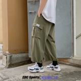 Nike nike initiator White Blue Daddy Shoes Mension's Low Leisure Sports Rrote Shoes 394055-101