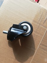  Place of origin Direct sales Supermarket shopping cart Supermarket cart Shopping cart Vegetable cart Property trolley Truck wheel