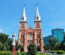 Vietnamese translation service interpretation accompanying translation Vietnam business inspection and tourism translation