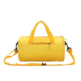 Танцующий рюкзак, сумка на одно плечо, делается под заказ, с печатью вашего логотипа