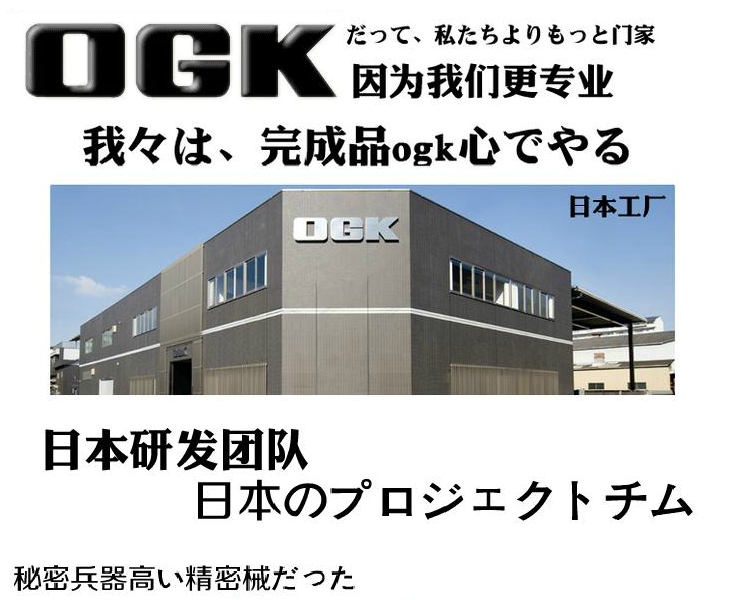 Panier pour vélo en plastique - Ref 2266637 Image 6