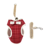 Собака с собакой собачья цепь ходьба для собак лучше