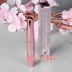 Mary Kay Powder Yang Mascara hai đầu mịn và dài 6g dưỡng mi dày và dài mascara đen chính hãng chống hàng giả - Kem Mascara / Revitalash